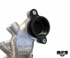 BPS Water Pump Inlet Fitting (2011-2020 Mustang)