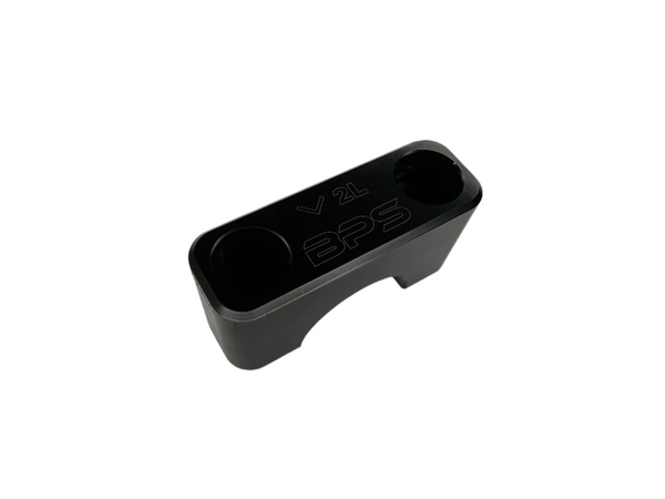 BPS 2011+ Coyote Cam Cap (Replacement Unit)