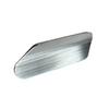 BPS Mirror Block Offs (2015-2024 Mustang)