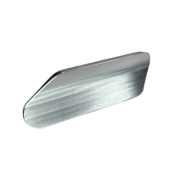 BPS Mirror Block Offs (2015-2024 Mustang)