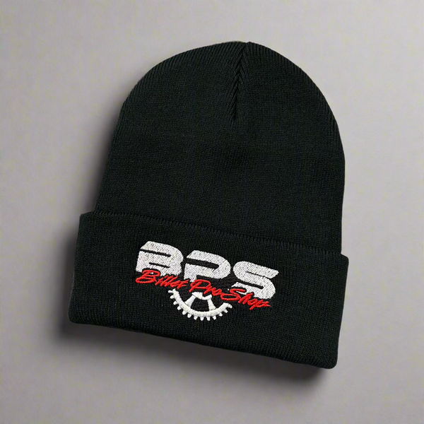 BPS Tuque / Beanie