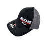 Billet Pro Shop Hat Mesh Back Snapback - Billet Pro Shop