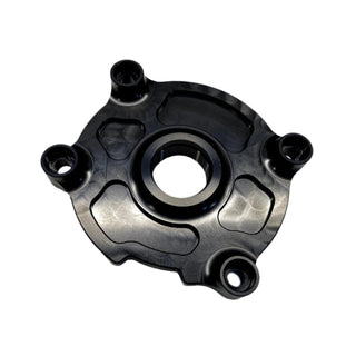 2011-2022 Coyote Water Pump Delete / Inlet Plate