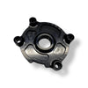 BPS 2011 - 2022 Coyote Water Pump Delete / Inlet Plate - Billet Pro Shop