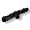 BPS 2011+ Coyote Cam Caps - Billet Pro Shop