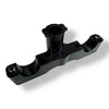 BPS 2011+ Coyote Cam Caps - Billet Pro Shop