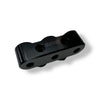 BPS 3 - Port Remote Sensor Mount - Billet Pro Shop