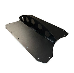 BPS 5.4L / 5.8L GT500 Engine Lift Plate - Billet Pro Shop