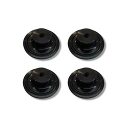 BPS Coyote VCT Block - Offs - Billet Pro Shop