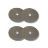 BPS Coyote VCT Block - Offs - Billet Pro Shop