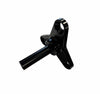 BPS Crank Mandrel 5/8in.