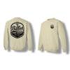 BPS Crew Neck - Billet Pro Shop