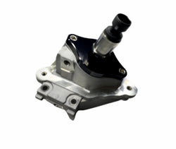 BPS Direct Injection Pump Block Off (2018+ Mustang).