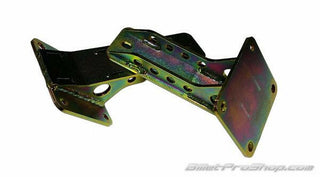 BPS Engine Brackets (2007-2014 GT500).