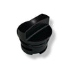 BPS Gen 3 Coyote Oil Fill Cap - Billet Pro Shop