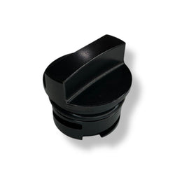 BPS Gen 3 Coyote Oil Fill Cap - Billet Pro Shop