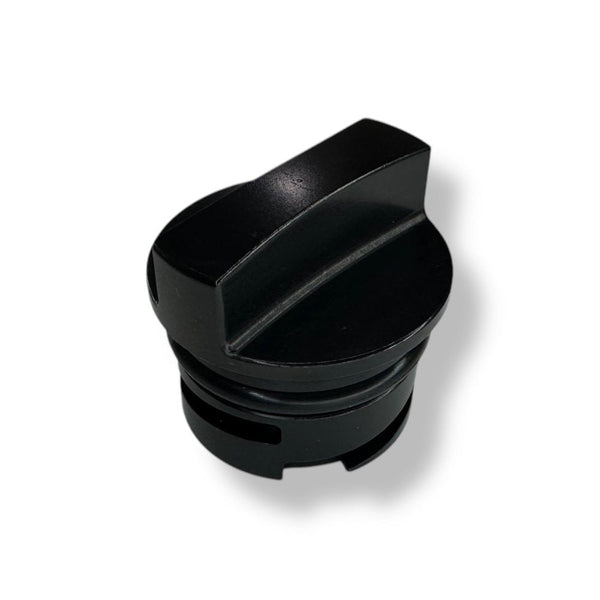 BPS Gen 3 Coyote Oil Fill Cap - Billet Pro Shop