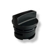 BPS Gen 3 Coyote Oil Fill Cap - Billet Pro Shop