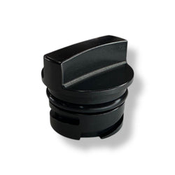 BPS Gen 3 Coyote Oil Fill Cap - Billet Pro Shop