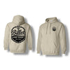 BPS Hoodie - Billet Pro Shop