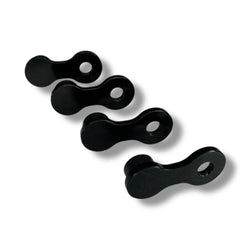 BPS Oil Squirter Block - Offs (2011 - 2022 Mustang) - Billet Pro Shop