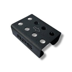 BPS Spark Plug Holder Tray - Billet Pro Shop