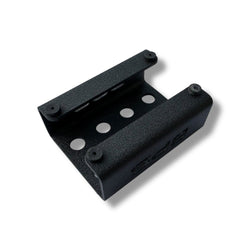 BPS Spark Plug Holder Tray - Billet Pro Shop