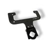 BPS Steering Column Dash Mount - Billet Pro Shop