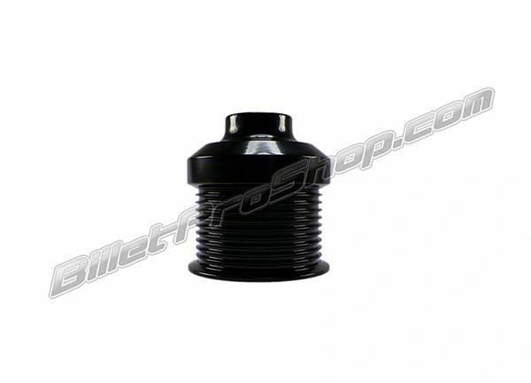 BPS Supercharger Pulley (2007-2014 GT500).