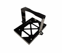 BPS Universal Battery Mounting Tray - Billet Pro Shop