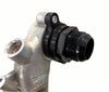 BPS Water Pump Inlet Fitting (2011-2020 Mustang).