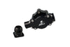 Coyote Mechanical Fuel Pump System - Billet Pro Shop