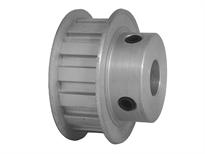 Enderle Fuel Pump Pulley 3/8'' pitch 5/8'' bore - Billet Pro Shop