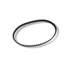 Mechanical Fuel Pump Belt - Billet Pro Shop
