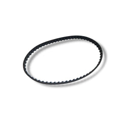 Mechanical Fuel Pump Belt - Billet Pro Shop