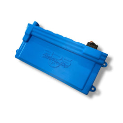 Mock - Up Holley Dominator ECU - Billet Pro Shop