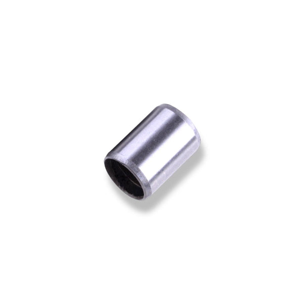 Replacement Dowel for BPS Coyote Cam Caps - Billet Pro Shop