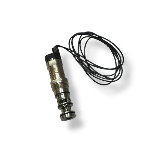 Replacement Solenoid for BPS Boost Controller U019 - Billet Pro Shop