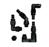 BPS Fuel Line Adapter/Plumbing Kit