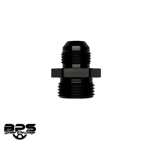 BPS Low-Pro Series Adapter Fitting ORB to AN