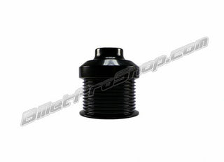 BPS Supercharger Pulley (2007-2014 GT500)