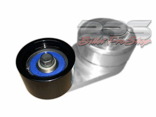 BPS Thump/ARS Tensioner Pulley