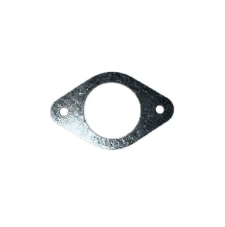 Dzus Backing Plate (1-3/8